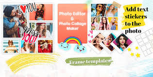 Android ios windows phone and pc. Free Download Photo Editor Pro Photo Collage Maker 2020 Full Source Code Nulled Latest Version Bignulled