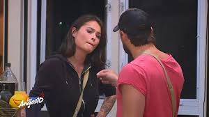 Let's celebrate débute le 12 mars 2018 sur nrj12. Replay Nrj12 Les Anges 10 Episode 15 Un Couple En Peril Nrj Play