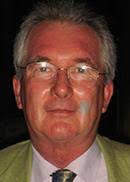 International & Foundation