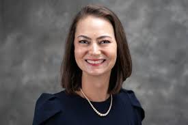 Mississippi University for Women Employees, Location, Alumni