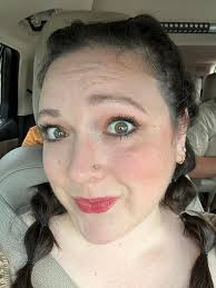 Timeless Turquoise Spiced Cider I love this combination!!🩵🤎