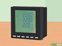 1 kilometer per hour (kph) = 0.016666667 kilometer per minute (km/min). 4 Ways To Calculate Kilowatt Hours Wikihow