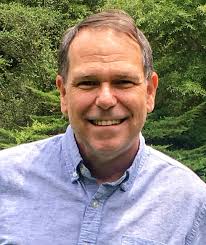 Current VAS 2024 Program