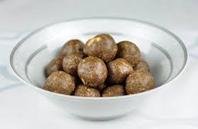 34 Snacks That You Can Make And Store For A While Anto S Kitchen Easy Evening Snacks Evening Snacks Kids Snack Food