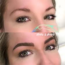 Blades & Shades by Taylor