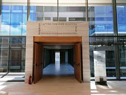 Η εθνική πινακοθήκη του λονδίνου (national gallery) ιδρύθηκε το 1824 και στεγάζει σήμερα μια από τις πλουσιότερες συλλογές πινάκων σε παγκόσμιο επίπεδο. E8nikh Pinako8hkh Ths Ellados Entypwsiakh Kai Anakainismenh Athens Voice