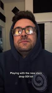 Mike Luca (@mikelucaofficial)