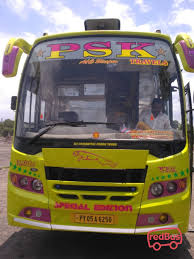 He currently drives the no. Psk Travels Sanitised Bus Booking 700 Upto 10 Off Psk Travels Bus Timings