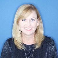 Stephanie Lynch Email & Phone Number