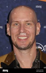 Hollywood, CA, USA; Actor PHIL LEEDS attends the Benefit ''Fiddler