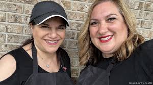 Clarence Creative Kitchen plans commissary expansion