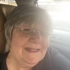 Short Cuts Grooming, 10 Wichita Dr, Nicholasville, KY 40356, US