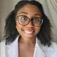 800+ "Calhoun" profiles