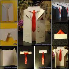 Select this rectangle along with the compound path made a few moments ago, and then click the minus front button from the pathfinder panel. How To Diy Handmade Men Suit Invitation Cards