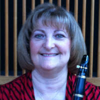 10+ "Mary Neiman" profiles