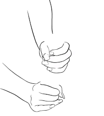 Posts with replies by Prince apple (@Pineapp75320681)  X