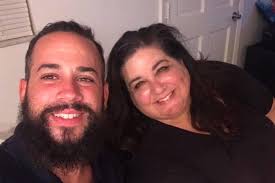 Fundraiser for Doug Lynch by Missy LaPlante : Nina Gatti Lynch Memorial  Fundraiser