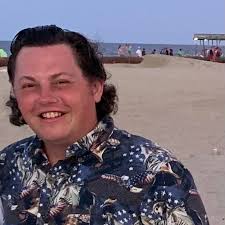 Andrew Ecker and Christina Spadafora's Wedding Website