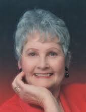 Obituary information for Jacqueline Marie Minamyer