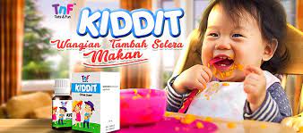 Usaha untuk cuba tingkatkan selera makan anak ternyata bukan satu kerja mudah. Cara Atasi Anak Susah Makan Seronok Dapat Tambah Selera Anak Dengan Kiddit