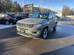 Image result for Sting Gray 2021 Compass