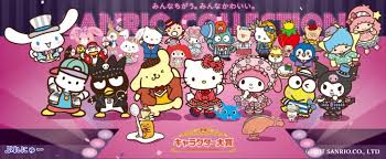 マンガアニメ アニメイラスト オタク アニメの男の子 アニメ 男性 キャラクターデザイン マンガ マンガ. ã‚µãƒ³ãƒªã‚ªã‚­ãƒ£ãƒ©ã‚¯ã‚¿ãƒ¼å¤§è³ž2017ã¨ã¯ æ­´ä»£ã®1ä½ã‚­ãƒ£ãƒ©ã¾ã¨ã‚