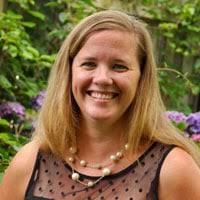 Offshore Wind Webinar Series