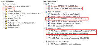The latitude e6420 is designed to meet military standards when it comes to durability, but it's definitely not. Dell Latitude E6420 Windows 10 Driver Installation Guide Dell Us