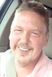 Kemmer, John C. 1960-2024 Gallatin, Tenn. -newspressnow.com