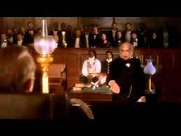 Check out this fantastic short film called monsterbox created as an end of studiies project for 3d computer graphics bachelor 2012 bellecour schools art &. Amistad 1997 Trailer Youtube