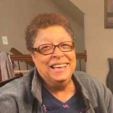 Search Johnnie Davis Obituaries and Funeral Services