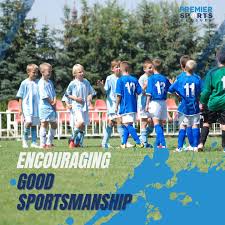 franchisee #newfranchise #businessopportunity