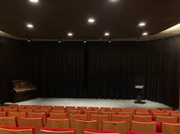 | video 1 kino zu hause , alexander fehling, madina nalwanga, david schütter, serinda swan, die. Adventskalender Kino Fur Zuhause Kommunales Kino Pforzheim