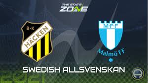 Malmö ff 100 years (2010). Zw Fhc20msd95m