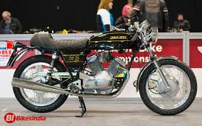Why 2 Stroke Engines Are Louder Than 4 Stroke Engines Bikesmedia In