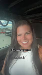 I know I’m healing and finally getting stronger when I am able to firmly  stand behind those boundaries I’ve set to prevent people who have proven to  NEED those boundaries from hurting me. , “STOP ...