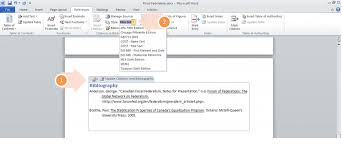The Beak Word World Informatique