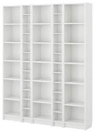 Pin On New Home Reno Ideas