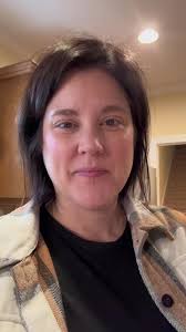 Who wants calmer mornings and nights with their kiddos? 🙋🏻‍♀️ These  routine charts have been a total gamechanger in out home. Please reach out  if you’d like one and i can hook you up! 🤘🏼 #momlife ...