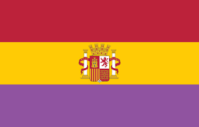 Download and use 5,000+ spain flag stock photos for free. Wallpaper Flag Spain Republic Images For Desktop Section Tekstury Download
