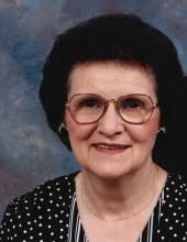 Jaylene Ingle Obituary May 11, 2021