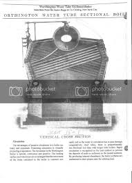 Old Steam Boiler Efficiency Click Visit And Get More Ideas In 2020 Steam Boiler Boiler Efficiency Steam Valve