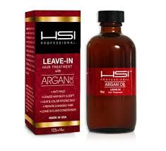 Gmpc factory hair oil/hair serum:wholesales for salon professional hair oil,mass market/cosmetic stores/online sells/ hair extentions hair oil from low,middle,high quality hair oils. Hsi Professional Argan Oil Leave In Conditioner Flat Iron Thermal Protector Leaves Hair Silky And S Argan Oil Leave In Products For Damaged Hair Argan Oil Hair