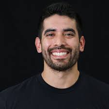 About Charlotte Strength in Charlotte, NC