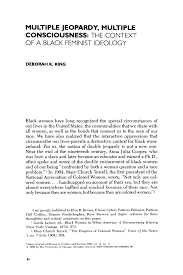 Https Www Jstor Org Stable 3174661