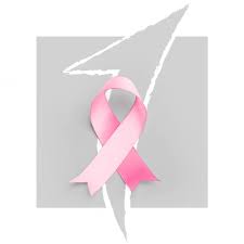 Put on your tennis sneakers and get moving. Fab Celebrating Breast Cancer Awareness Month Early Facebook