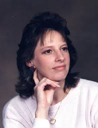 Obituary information for Cheryl L. (DeLeo) Mullaney