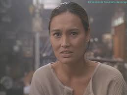 Hostile intentions 1995 (tia carrere, rigg kennedy)azione, drammatico italiano. My Teacher S Wife 1999