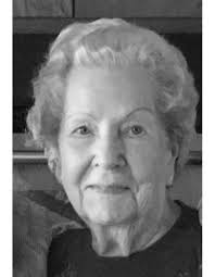 Sarah Neal Obituary (1927