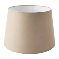 Us Furniture And Home Furnishings Lamp Bases Light Shades Ikea